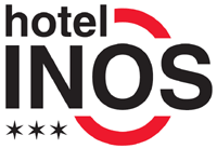 Hotel INOS *** Praha